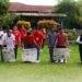 Lomba 300KB