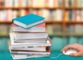 Dosen STIP Yashafa Aceh Singkil Rilis Buku Standar Penyuluhan Pertanian, Perkuat Referensi Riset dan Praktik Lapangan 47 Dosen STIP Yashafa Aceh Singkil Rilis Buku Standar Penyuluhan Pertanian, Perkuat Referensi Riset dan Praktik Lapangan