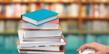 Dosen STIP Yashafa Aceh Singkil Rilis Buku Standar Penyuluhan Pertanian, Perkuat Referensi Riset dan Praktik Lapangan 58 Dosen STIP Yashafa Aceh Singkil Rilis Buku Standar Penyuluhan Pertanian, Perkuat Referensi Riset dan Praktik Lapangan