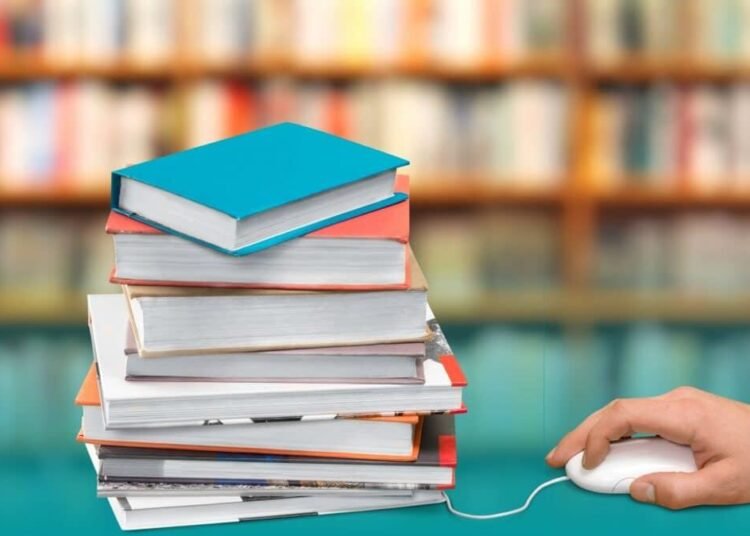 Dosen STIP Yashafa Aceh Singkil Rilis Buku Standar Penyuluhan Pertanian, Perkuat Referensi Riset dan Praktik Lapangan