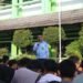 Opening Ceremony PITULASAN: Membuka Semarak Perayaan Kemerdekaan di MAN 1 Yogyakarta 51 Opcer