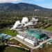 Pertamina Dorong Ekspansi Panas Bumi Nasional di IIGCE 2026