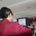 Rancang Infografis Keselamatan Kebakaran, Mahasiswa DKV ISI Surakarta Hadirkan Media Edukasi Visual bagi Masyarakat 55 Pembuatan Infografis 1