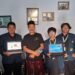 Picture1