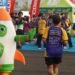 ROSHI Airlangga Kahuripan Fun Run 2026 1