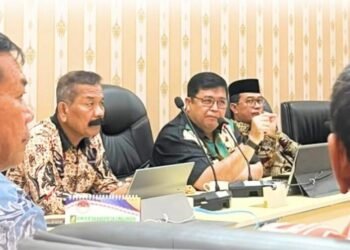 Rapat 300KB