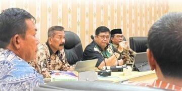 Rapat 300KB