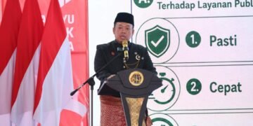 Sambutan 300KB