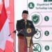 Pengukuran Terjadwal Hadirkan Kepastian Waktu Layanan di 446 Kantah 52 Sambutan 300KB