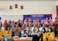 Dari Lirik ke Lagu, Guru SDN di Kabupaten Banyuasin Belajar Manfaatkan AI untuk Pembelajaran 60 Screenshot 2026 08 10 094046