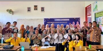 Dari Lirik ke Lagu, Guru SDN di Kabupaten Banyuasin Belajar Manfaatkan AI untuk Pembelajaran 56 Screenshot 2026 08 10 094046