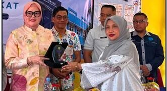 Dari Lirik ke Lagu, Guru SDN di Kabupaten Banyuasin Belajar Manfaatkan AI untuk Pembelajaran 56 Screenshot 2026 08 10 094131