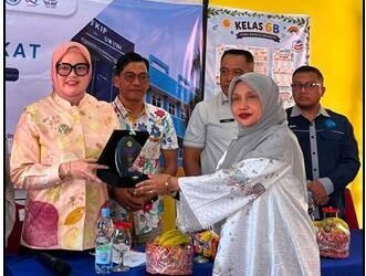 Dari Lirik ke Lagu, Guru SDN di Kabupaten Banyuasin Belajar Manfaatkan AI untuk Pembelajaran 46 Screenshot 2026 08 10 094131