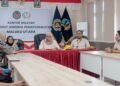 Perkuat Integritas dan Tusi ASN, Direktur Penguatan Kapasitas HAM Sambangi Wilker Maluku Utara 48 Screenshot 2026 08 31 172049 1