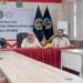 Perkuat Integritas dan Tusi ASN, Direktur Penguatan Kapasitas HAM Sambangi Wilker Maluku Utara 51 Screenshot 2026 08 31 172049 1