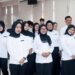 Persiapan Pelantikan, Calon PPPK Kemenham Wilker Malut Ikuti Gladi Bersih Pelantikan dan Pengambilan Sumpah Jabatan Fungsional 52 Screenshot 2026 08 31 173150 1