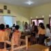 Dikira Cuma Bercanda, Mahasiswa KKN-P 27 Ajak Siswa SDN 1 Tosari Kenali Bullying 56 Screenshot 2026 08 30 16 04 53 796 com.microsoft.office.word edit