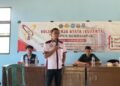Sumber: Dokumentasi Pribadi