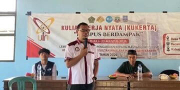 Sumber: Dokumentasi Pribadi