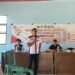 Membangun Generasi Berdaya Saing, KKN UIN SMH Banten Gelar Seminar Karier dan Beasiswa di Desa Seuat 56 Sumber: Dokumentasi Pribadi