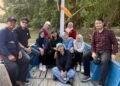 Eksplorasi Ekowisata Gisik Cemandi dalam Menggali Potensi Atraksi Susur Sungai Mangrove 48 Kegiatan Observasi Sumber: putrictyas, 2026