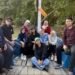 Eksplorasi Ekowisata Gisik Cemandi dalam Menggali Potensi Atraksi Susur Sungai Mangrove 53 Kegiatan Observasi Sumber: putrictyas, 2026