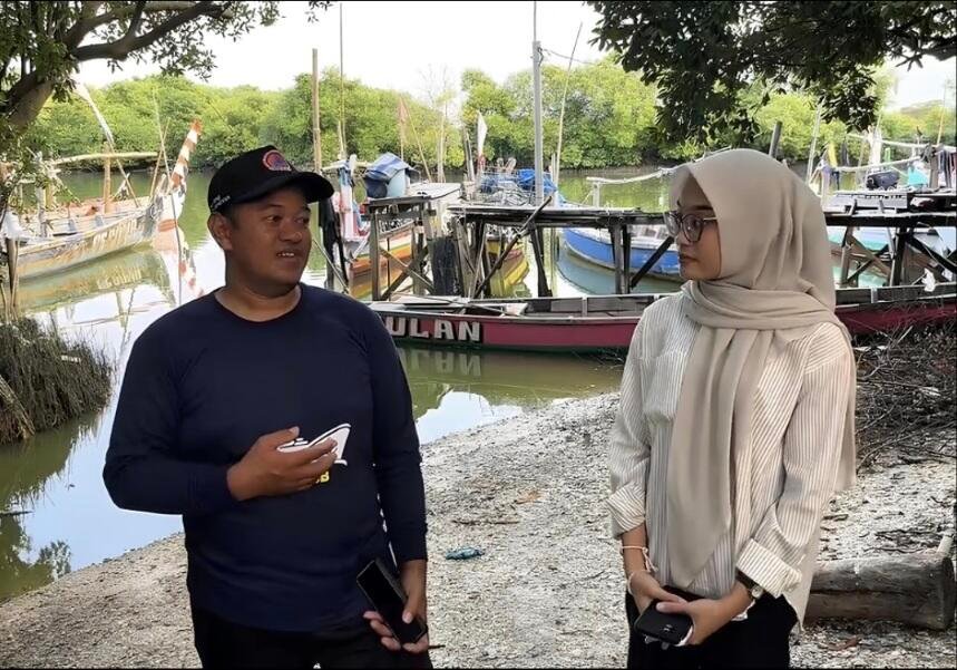 Kegiatan