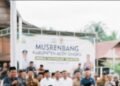 Transformasi Aceh Singkil: Kepemimpinan Bupati Fokus pada Pariwisata dan Ekonomi Kerakyatan 47 Screenshot 20260825 172416 Google