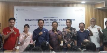 Serah Terima 300KB