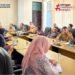 Kantor Pertanahan Kota Lhokseumawe Hadiri Peluncuran Tiga Transformasi Layanan dan Organisasi ATR/BPN Secara Daring 51 SnapInsta.to 754409336 18117877958503782 5384182977204507632 n