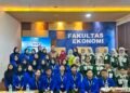 Stuban Bersama