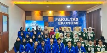 Stuban Bersama
