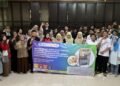 UM Hadirkan Teknologi Smart Spice Dryer, Produksi Kopi Rempah Dilem Wilis Kini Lebih Cepat dan Higienis 49 TC 00023
