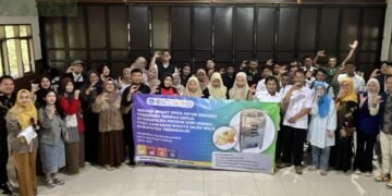 UM Hadirkan Teknologi Smart Spice Dryer, Produksi Kopi Rempah Dilem Wilis Kini Lebih Cepat dan Higienis 56 TC 00023