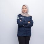 Aenur Rizqi Awaliyah