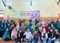 Tim Pengabdian UM Kenalkan Teknologi Grain Dryer dan Olahan Biji Durian kepada Masyarakat Desa Jombok 53 WhatsApp Image 2026 07 26 at 17.03.20