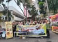 Mahasiswa Kukerta DPPM Unri Perkenalkan Produk Olahan Lidi Sawit di CFD Pekanbaru 59 WhatsApp Image 2026 08 01 at 10.52.36