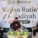 Kajian Rutin Al-Fadiyah Angkat Tema Pendidikan Anak ala Ulama Terdahulu: Relevansi dan Implementasinya di Era Modern 53 WhatsApp Image 2026 08 01 at 20.42.35