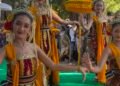 Mahasiswa Membangun Desa (MMD) Universitas Brawijaya Kelompok 72 Hadirkan Program Edukasi dan Pelestarian Budaya di Desa Doko Kediri 49 Dokumentasi Pribadi, 2026