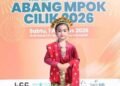 Dita Amanda Fadillah Sosok Artis Cilik Menorehkan Prestasi Lewat Gelar Wakil 2 Abang Mpok Cilik Kabupaten Bekasi 2026 Setelah Bersinar di Wonderkids SCTV 47 WhatsApp Image 2026 08 02 at 12.25.45