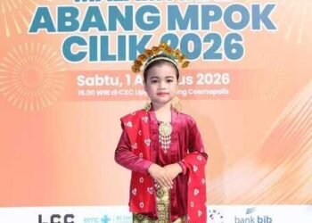 WhatsApp Image 2026 08 02 at 12.25.45