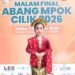 Dita Amanda Fadillah Sosok Artis Cilik Menorehkan Prestasi Lewat Gelar Wakil 2 Abang Mpok Cilik Kabupaten Bekasi 2026 Setelah Bersinar di Wonderkids SCTV 55 WhatsApp Image 2026 08 02 at 12.25.45