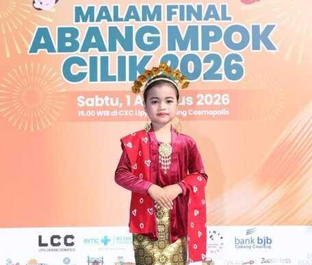 WhatsApp Image 2026 08 02 at 12.25.45