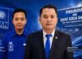 Pegiat Desa Harap Ketua Baru DPC PAN Kedungdung Sampang Perkuat Aspirasi Warga 47 WhatsApp Image 2026 08 03 at 09.00.27