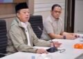 Menteri ATR/Kepala BPN: Pengukuran Terjadwal Kini Diterapkan di 400 Kantor Pertanahan 47 WhatsApp Image 2026 08 03 at 12.34.53 1