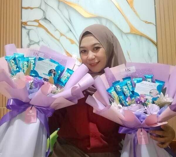 WhatsApp Image 2026 08 03 at 13.34.21