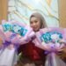 WhatsApp Image 2026 08 03 at 13.34.21