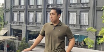Adam Cipta Sonofmia Bangun Reputasi Sebagai Content Creator Outdoor Berprestasi hingga Raih One Billion Award dan Dipercaya Sejumlah Brand Nasional 56 WhatsApp Image 2026 08 03 at 14.33.56