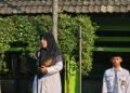 Resapi Makna Hari Anak Nasional, MAN 1 Yogyakarta Ajak Murid Jadi Generasi Cerdas dan Berkarakter 47 WhatsApp Image 2026 08 03 at 15.45.16