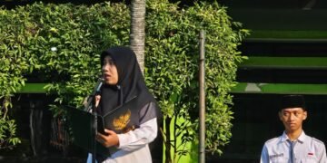 Resapi Makna Hari Anak Nasional, MAN 1 Yogyakarta Ajak Murid Jadi Generasi Cerdas dan Berkarakter 56 WhatsApp Image 2026 08 03 at 15.45.16